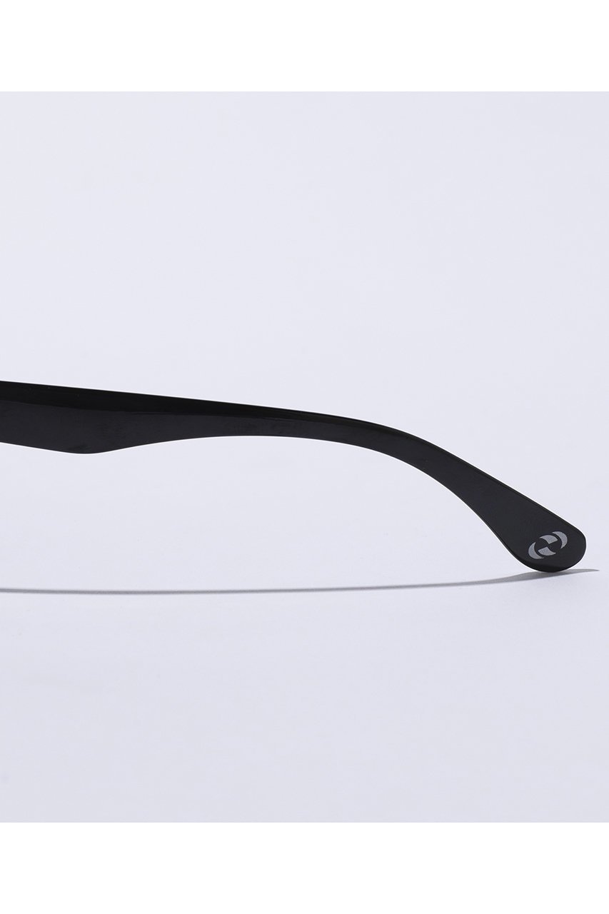 【ジュガードフォーティーン/Jugaad14】のCOVE deep black サングラス 人気、トレンドファッション・服の通販 founy(ファニー) 　ファッション　Fashion　レディースファッション　Fashion for Women　サングラス&メガネ　Sunglasses & Eyewear　アウトドア　Outdoor Clothing　アメリカン　American Style　軽量　Lightweight, Ultra Light　サングラス　Sunglasses, Shades　シンプル　Simple, Minimal　定番　Standard, Basic Item　バランス　Balance, Style Balance　フィット　Fit, Slim Fit　フォルム　Silhouette, Form　フレーム　Frame, Outline　ベーシック　Basic, Essential　モダン　Modern, Contemporary　ユニセックス　Unisex, Genderless　おすすめ　Recommended / Our Picks　ゴルフ　Golf　other-6|ID: prp329100004452863 ipo3291000000032801025
