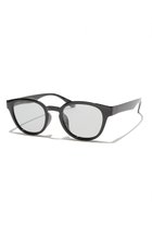 【ジュガードフォーティーン/Jugaad14】のCOVE deep black サングラス 人気、トレンドファッション・服の通販 founy(ファニー) ファッション Fashion レディースファッション Fashion for Women サングラス&メガネ Sunglasses & Eyewear アウトドア Outdoor Clothing アメリカン American Style 軽量 Lightweight, Ultra Light サングラス Sunglasses, Shades シンプル Simple, Minimal 定番 Standard, Basic Item バランス Balance, Style Balance フィット Fit, Slim Fit フォルム Silhouette, Form フレーム Frame, Outline ベーシック Basic, Essential モダン Modern, Contemporary ユニセックス Unisex, Genderless おすすめ Recommended / Our Picks ゴルフ Golf thumbnail 偏光調光レンズ|ID: prp329100004452863 ipo3291000000035866715