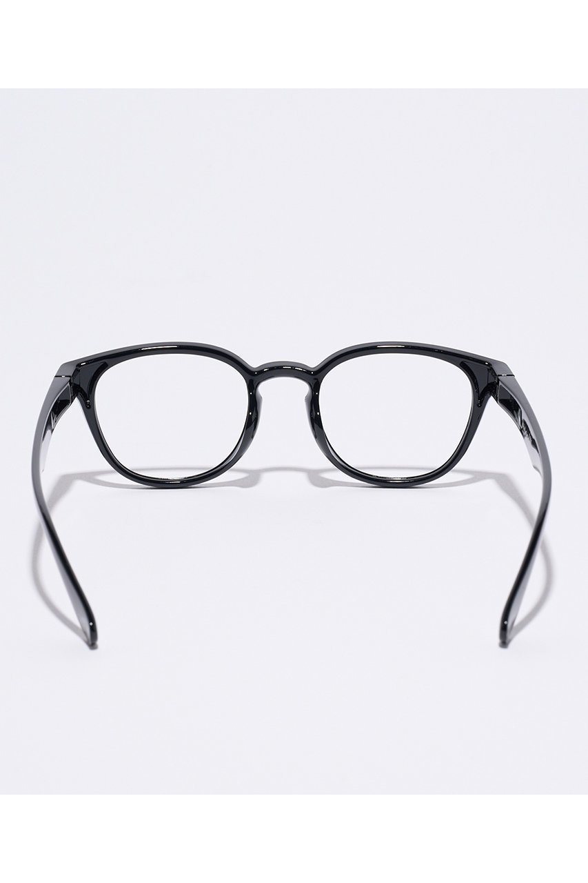 【ジュガードフォーティーン/Jugaad14】のCOVE deep black サングラス 人気、トレンドファッション・服の通販 founy(ファニー) ファッション Fashion レディースファッション Fashion for Women サングラス&メガネ Sunglasses & Eyewear アウトドア Outdoor Clothing アメリカン American Style 軽量 Lightweight, Ultra Light サングラス Sunglasses, Shades シンプル Simple, Minimal 定番 Standard, Basic Item バランス Balance, Style Balance フィット Fit, Slim Fit フォルム Silhouette, Form フレーム Frame, Outline ベーシック Basic, Essential モダン Modern, Contemporary ユニセックス Unisex, Genderless おすすめ Recommended / Our Picks ゴルフ Golf other-3|ID: prp329100004452863 ipo3291000000035866718