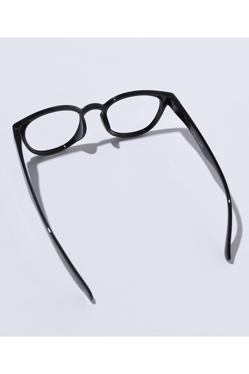 【ジュガードフォーティーン/Jugaad14】のCOVE deep black サングラス 人気、トレンドファッション・服の通販 founy(ファニー) ファッション Fashion レディースファッション Fashion for Women サングラス&メガネ Sunglasses & Eyewear アウトドア Outdoor Clothing アメリカン American Style 軽量 Lightweight, Ultra Light サングラス Sunglasses, Shades シンプル Simple, Minimal 定番 Standard, Basic Item バランス Balance, Style Balance フィット Fit, Slim Fit フォルム Silhouette, Form フレーム Frame, Outline ベーシック Basic, Essential モダン Modern, Contemporary ユニセックス Unisex, Genderless おすすめ Recommended / Our Picks ゴルフ Golf other-4|ID: prp329100004452863 ipo3291000000035866719