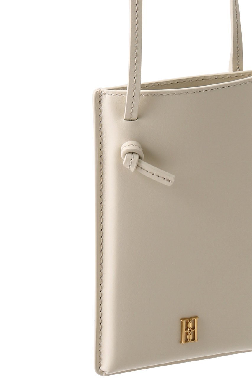 【バイ マレーネ ビルガー/BY MALENE BIRGER】のAYA PHONE ポーチ 人気、トレンドファッション・服の通販 founy(ファニー) 　ファッション　Fashion　レディースファッション　WOMEN　ポーチ　Pouches　コンパクト　Compact　シンプル　Simple　スマート　Smart　ポーチ　Pouch　定番　Standard　旅行　Travel　other-4|ID: prp329100004452864 ipo3291000000031252617