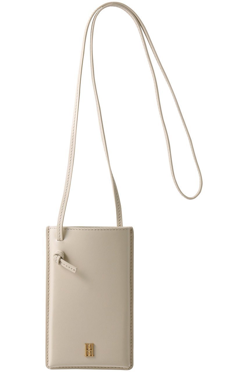 【バイ マレーネ ビルガー/BY MALENE BIRGER】のAYA PHONE ポーチ 人気、トレンドファッション・服の通販 founy(ファニー) 　ファッション　Fashion　レディースファッション　Fashion for Women　ポーチ&ミニバッグ　Pouches & Mini Bags　コンパクト　Compact, Small Size　シンプル　Simple, Minimal　スマート　Smart, Elegant　ポーチ　Pouch, Small Case　定番　Standard, Basic Item　旅行　Travel　 other-1|ID: prp329100004452864 ipo3291000000032802527
