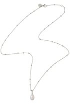 thumbnail other-4