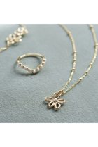 thumbnail other-8