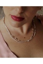 thumbnail other-2