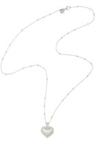 thumbnail other-3