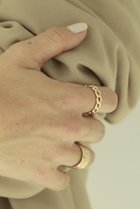 thumbnail other-6