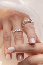 thumbnail other-2