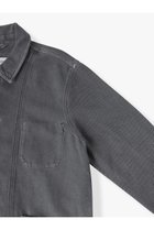thumbnail other-3
