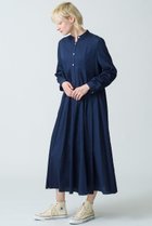 thumbnail other-3