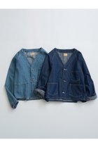 thumbnail other-2