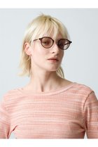 thumbnail other-2