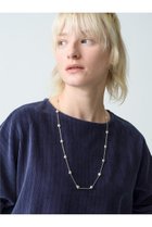 thumbnail other-2
