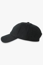 thumbnail other-2