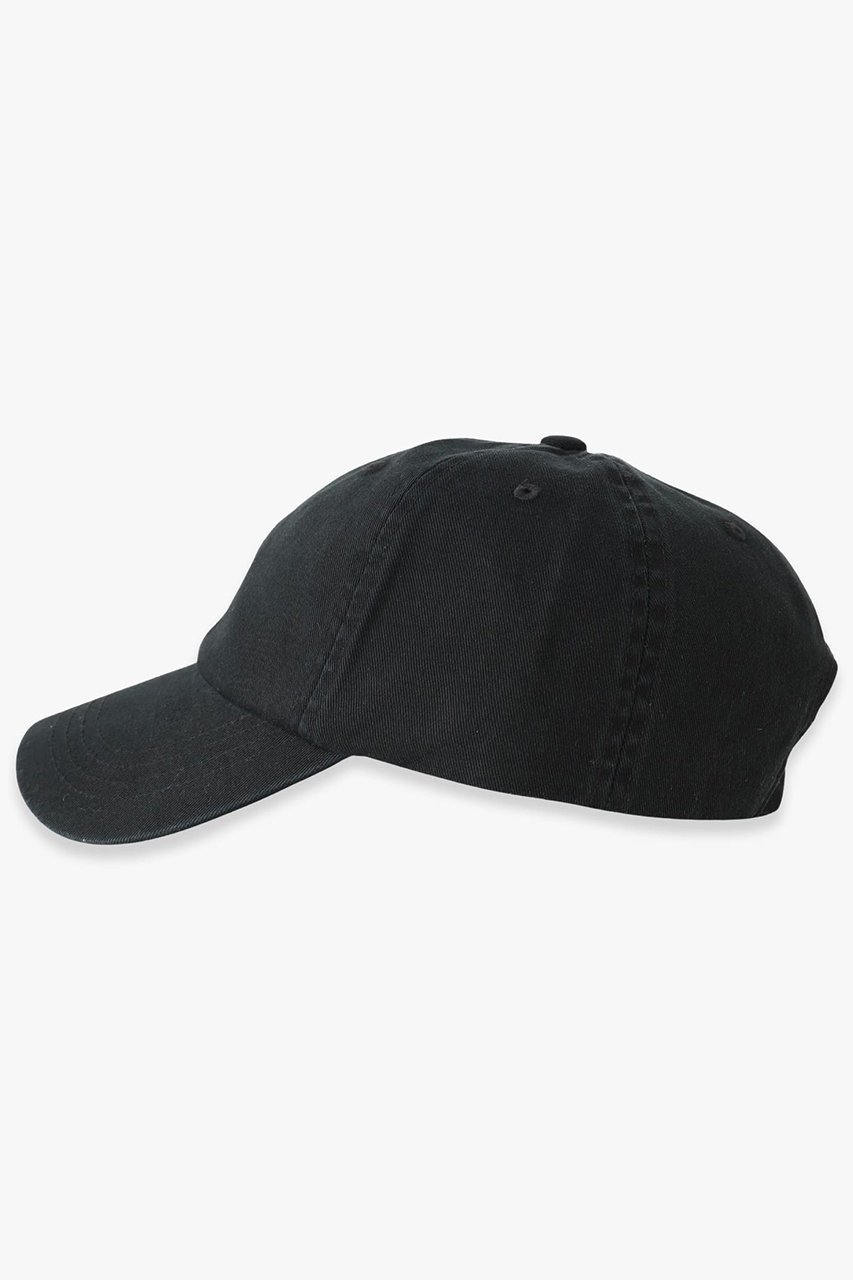 【アールエイチシー ロンハーマン/RHC Ron Herman / MEN】の【MEN】【RHC】アールロゴキャップ 人気、トレンドファッション・服の通販 founy(ファニー) 　ファッション　Fashion　メンズファッション　MEN　ウォッシュ　Wash　キャップ　Cap　シンプル　Simple　フロント　Front　帽子　Hat　other-2|ID: prp329100004454648 ipo3291000000031251155