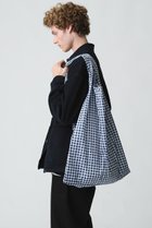 thumbnail other-6
