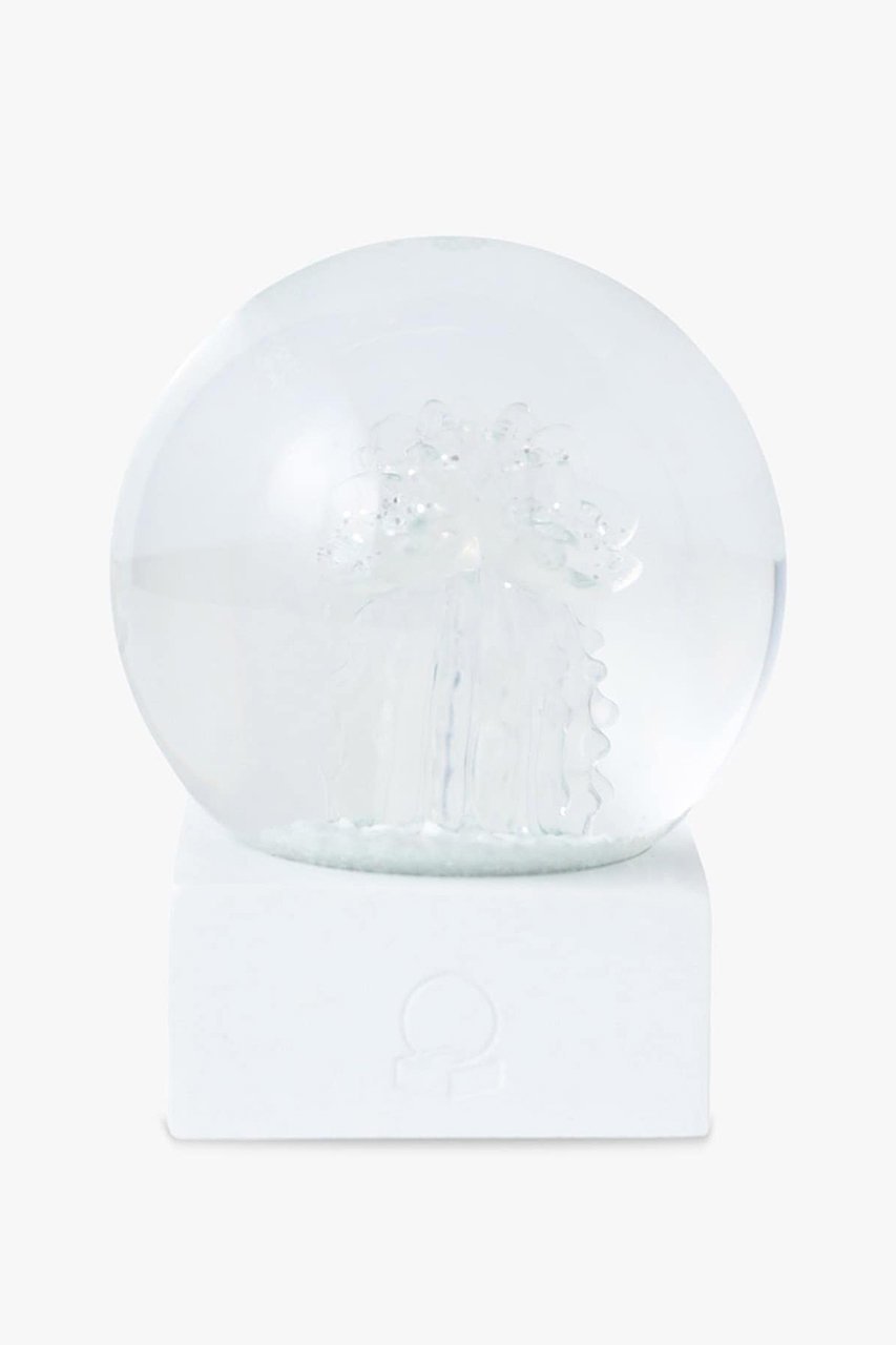 【アールエイチシー ロンハーマン/RHC Ron Herman】の【Ron Herman別注】【COOLSNOWGLOBES】Cactus Snow Globe Set 人気、トレンドファッション・服の通販 founy(ファニー) 　ファッション　Fashion　レディースファッション　WOMEN　セットアップ　Setup　カリフォルニア　California　モチーフ　Motif　別注　Special Order　other-4|ID: prp329100004454655 ipo3291000000031251199
