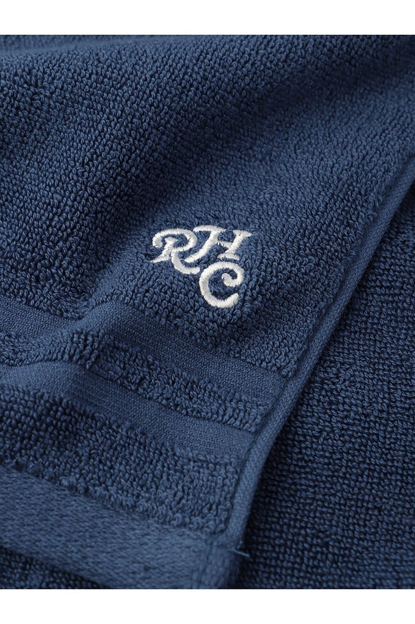 【アールエイチシー ロンハーマン/RHC Ron Herman】の【RHC】フェイスタオル 人気、トレンドファッション・服の通販 founy(ファニー) 　ファッション　Fashion　レディースファッション　WOMEN　シンプル　Simple　タオル　Towel　フェイス　Face　人気　Popularity　定番　Standard　other-3|ID: prp329100004454657 ipo3291000000031251208