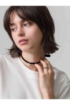 thumbnail other-2