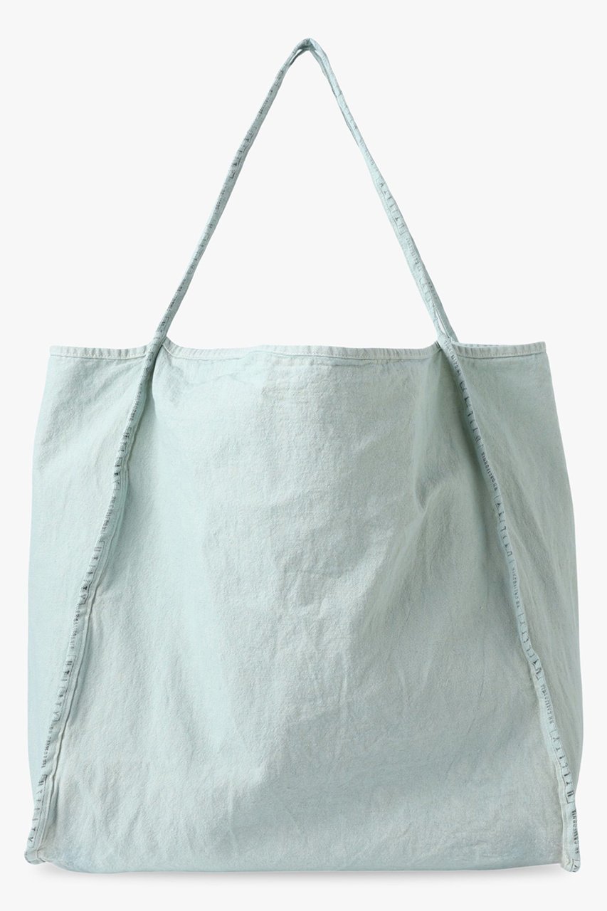 【アールエイチシー ロンハーマン/RHC Ron Herman】の【Ron Herman別注】【UTILITY CANVAS】Errandトートバッグ 人気、トレンドファッション・服の通販 founy(ファニー) 　ファッション　Fashion　レディースファッション　WOMEN　バッグ　Bag　キャンバス　Canvas　ダブル　Double　リバーシブル　Reversible　別注　Special Order　 other-1|ID: prp329100004454666 ipo3291000000031168654