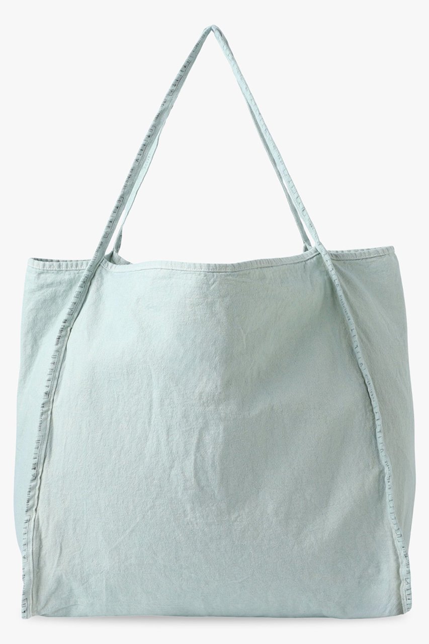 【アールエイチシー ロンハーマン/RHC Ron Herman】の【Ron Herman別注】【UTILITY CANVAS】Errandトートバッグ 人気、トレンドファッション・服の通販 founy(ファニー) 　ファッション　Fashion　レディースファッション　WOMEN　バッグ　Bag　キャンバス　Canvas　ダブル　Double　リバーシブル　Reversible　別注　Special Order　other-2|ID: prp329100004454666 ipo3291000000031251245