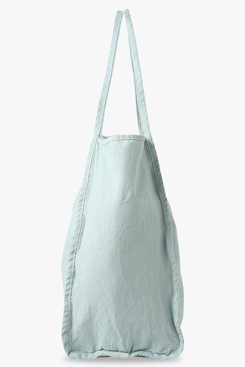 【アールエイチシー ロンハーマン/RHC Ron Herman】の【Ron Herman別注】【UTILITY CANVAS】Errandトートバッグ 人気、トレンドファッション・服の通販 founy(ファニー) 　ファッション　Fashion　レディースファッション　WOMEN　バッグ　Bag　キャンバス　Canvas　ダブル　Double　リバーシブル　Reversible　別注　Special Order　other-3|ID: prp329100004454666 ipo3291000000031251247