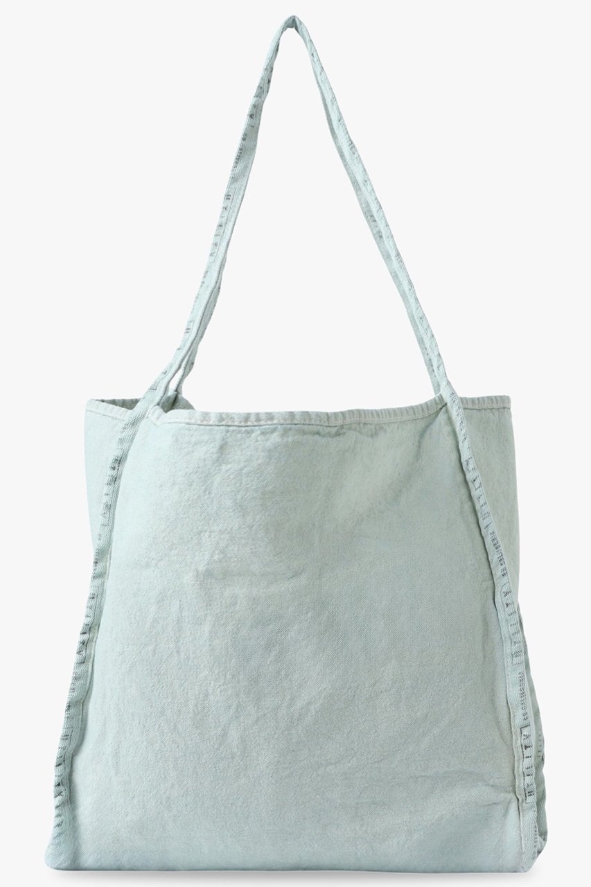 【アールエイチシー ロンハーマン/RHC Ron Herman】の【Ron Herman別注】【UTILITY CANVAS】Errand ミニトートバッグ 人気、トレンドファッション・服の通販 founy(ファニー) 　ファッション　Fashion　レディースファッション　WOMEN　バッグ　Bag　キャンバス　Canvas　ダブル　Double　リバーシブル　Reversible　別注　Special Order　other-2|ID: prp329100004454667 ipo3291000000031251251