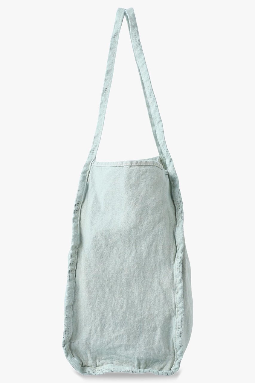 【アールエイチシー ロンハーマン/RHC Ron Herman】の【Ron Herman別注】【UTILITY CANVAS】Errand ミニトートバッグ 人気、トレンドファッション・服の通販 founy(ファニー) 　ファッション　Fashion　レディースファッション　WOMEN　バッグ　Bag　キャンバス　Canvas　ダブル　Double　リバーシブル　Reversible　別注　Special Order　other-3|ID: prp329100004454667 ipo3291000000031251252