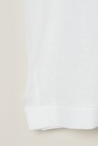 thumbnail other-5