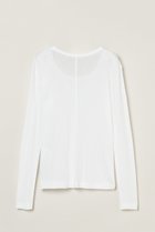 thumbnail other-6