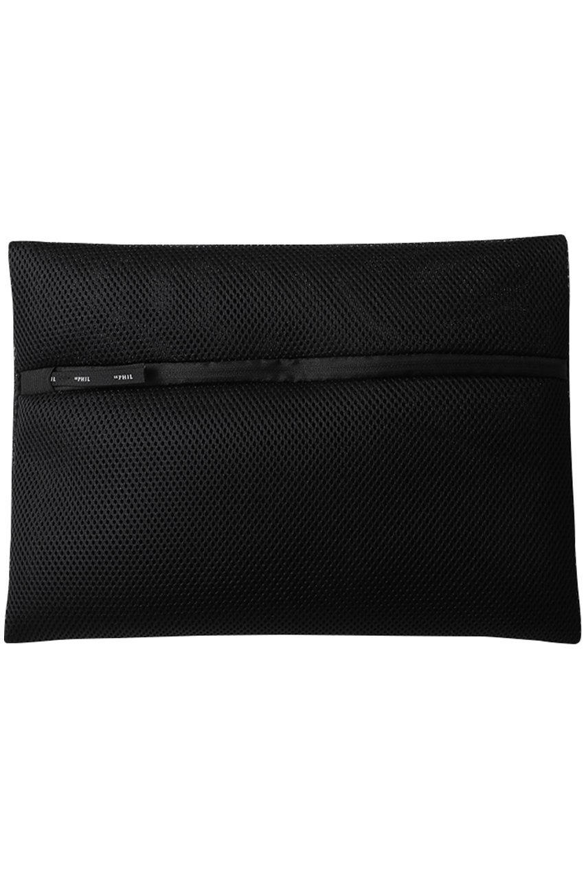 【レイール/Reir】のLE PHIL x Reir 限定 取り外しパフスリーブ付きノンワイヤービキニ 人気、トレンドファッション・服の通販 founy(ファニー) ファッション Fashion レディースファッション Fashion for Women 水着 Swimwear レディース水着・ビーチウェア Swimwear & Beachwear おすすめ Recommended / Our Picks エレガント 上品 Elegant ギャザー Gathered, Ruffled ショーツ Shorts, Short Pants ショート Short, Short Length シンプル Simple, Minimal スポーツ Sports, Activewear スリーブ Sleeve, Long Sleeve / Short Sleeve セットアップ Set-Up, Coordinated Outfit タフタ Taffeta, Structured Fabric デニム Denim, Jeans Material ビーチ Beach, Seaside フェミニン Feminine, Girly フォルム Silhouette, Form 水着 Swimsuit, Swimwear other-8|ID: prp329100004454671 ipo3291000000035929052