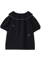thumbnail other-2