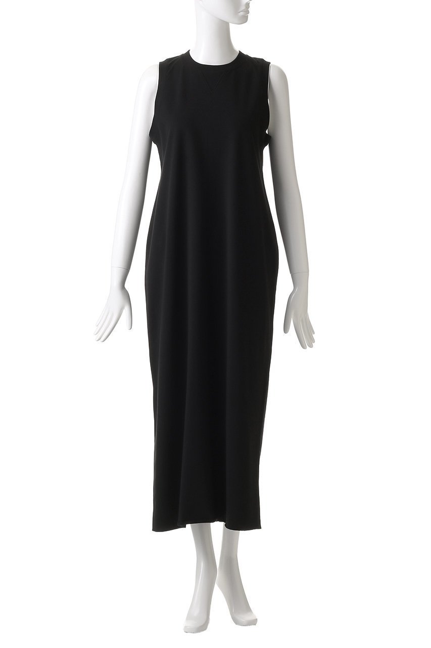 【サクラ/SACRA】のエクストラファインフリーストップスワンピース 人気、トレンドファッション・服の通販 founy(ファニー) 　ファッション　Fashion　レディースファッション　WOMEN　ワンピース　Dress　チュニック　Tunic　サンダル　Sandals　シューズ　Shoes　チュニック　Tunic　フラット　Flat　ロング　Long　other-2|ID: prp329100004454688 ipo3291000000031251338