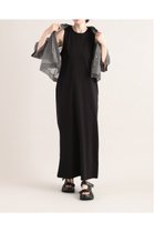 thumbnail other-6