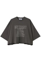 thumbnail other-1