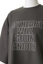 thumbnail other-5