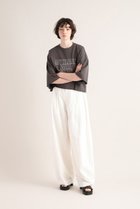 thumbnail other-6