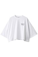 【サクラ/SACRA】のエクストラファインフリーストップス 人気、トレンドファッション・服の通販 founy(ファニー) ファッション Fashion レディースファッション Fashion for Women トップス・カットソー Cut & Sew Tops シャツ・ブラウス・オフィスカジュアル Elegant Blouses & Button-Ups ロングTシャツ・Tシャツ Longline T-Shirts & Tees カットソー・ベーシックTシャツ Cut-and-Sewn Tops / Stretch Tees & Basics 2025年 2025 2025-2026秋冬・A/W Autumn/Winter 2025–26 AW25–26 カットソー Cut and Sewn Top クロップド Cropped, Short Length スリーブ Sleeve, Long Sleeve / Short Sleeve ハーフ Half, Half-Length バランス Balance, Style Balance ロング Long, Long-Length エレガント 上品 Elegant A/W・秋冬 Autumn/Winter |ID:prp329100004454689