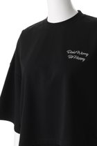 thumbnail other-5