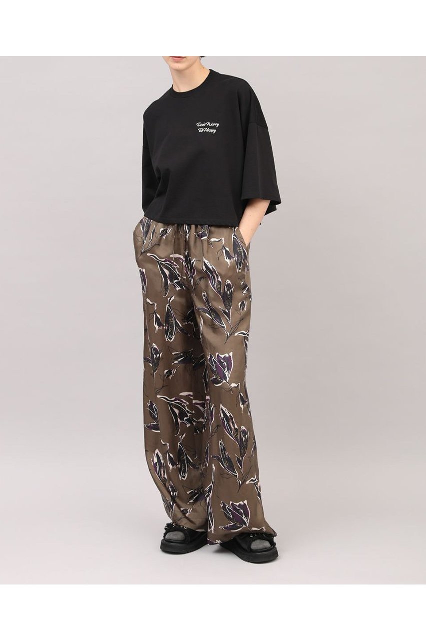 【サクラ/SACRA】のエクストラファインフリーストップス 人気、トレンドファッション・服の通販 founy(ファニー) 　ファッション　Fashion　レディースファッション　Fashion for Women　トップス・カットソー　Cut & Sew Tops　シャツ・ブラウス・オフィスカジュアル　Elegant Blouses & Button-Ups　ロングTシャツ・Tシャツ　Longline T-Shirts & Tees　カットソー・ベーシックTシャツ　Cut-and-Sewn Tops / Stretch Tees & Basics　2025年　2025　2025-2026秋冬・A/W　Autumn/Winter 2025–26 AW25–26　カットソー　Cut and Sewn Top　クロップド　Cropped, Short Length　スリーブ　Sleeve, Long Sleeve / Short Sleeve　ハーフ　Half, Half-Length　バランス　Balance, Style Balance　ロング　Long, Long-Length　エレガント 上品　Elegant　A/W・秋冬　Autumn/Winter　other-8|ID: prp329100004454689 ipo3291000000033230051