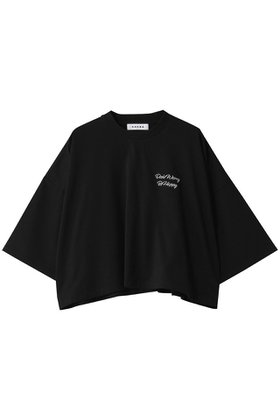 【サクラ/SACRA】 エクストラファインフリーストップス人気、トレンドファッション・服の通販 founy(ファニー) ファッション Fashion レディースファッション Fashion for Women トップス・カットソー Cut & Sew Tops シャツ・ブラウス・オフィスカジュアル Elegant Blouses & Button-Ups ロングTシャツ・Tシャツ Longline T-Shirts & Tees カットソー・ベーシックTシャツ Cut-and-Sewn Tops / Stretch Tees & Basics カットソー Cut and Sewn Top クロップド Cropped, Short Length スリーブ Sleeve, Long Sleeve / Short Sleeve ハーフ Half, Half-Length バランス Balance, Style Balance ロング Long, Long-Length エレガント 上品 Elegant |ID:prp329100004454689