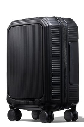 【モノリス/MONOLITH】 SUITCASE PRO OCTA 30人気、トレンドファッション・服の通販 founy(ファニー) ファッション Fashion レディースファッション Fashion for Women スーツ Business Suits & Workwear 軽量 Lightweight, Ultra Light フォルム Silhouette, Form フラット Flat, Flat Shoes フロント Front, Front Design ポケット Pocket, Pocket Detail ユニセックス Unisex, Genderless スーツケース キャリーケース Suitcase / Carry Case |ID:prp329100004454692