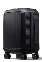 【モノリス/MONOLITH】のSUITCASE PRO OCTA 30 人気、トレンドファッション・服の通販 founy(ファニー) ファッション Fashion レディースファッション Fashion for Women スーツ Business Suits & Workwear 軽量 Lightweight, Ultra Light フォルム Silhouette, Form フラット Flat, Flat Shoes フロント Front, Front Design ポケット Pocket, Pocket Detail ユニセックス Unisex, Genderless スーツケース キャリーケース Suitcase / Carry Case |ID:prp329100004454692
