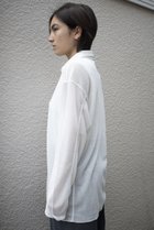 thumbnail other-7