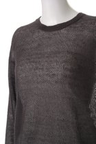 thumbnail other-5