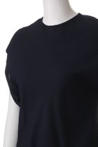 thumbnail other-5
