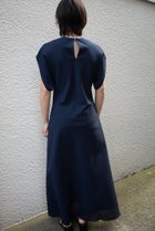 thumbnail other-6
