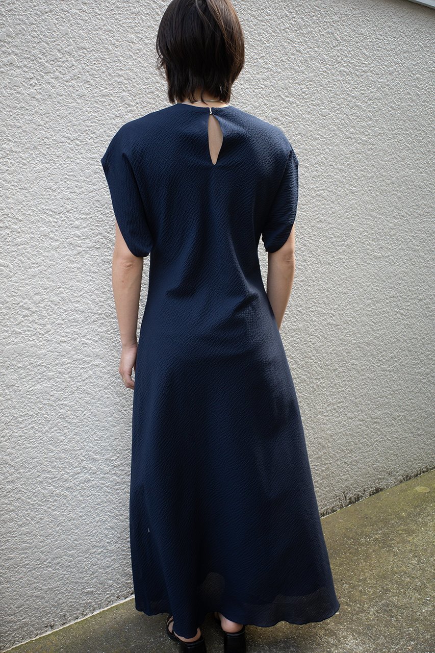 【セヤ/SEYA】のTOTSUKAWA ロングドレス 人気、トレンドファッション・服の通販 founy(ファニー) 　ファッション　Fashion　レディースファッション　WOMEN　ワンピース　Dress　ドレス　Party Dresses　チュニック　Tunic　アシンメトリー　Asymmetry　イレギュラー　Irregular　シンプル　Simple　チュニック　Tunic　ドレス　Dress　ロング　Long　other-6|ID: prp329100004454696 ipo3291000000031588934