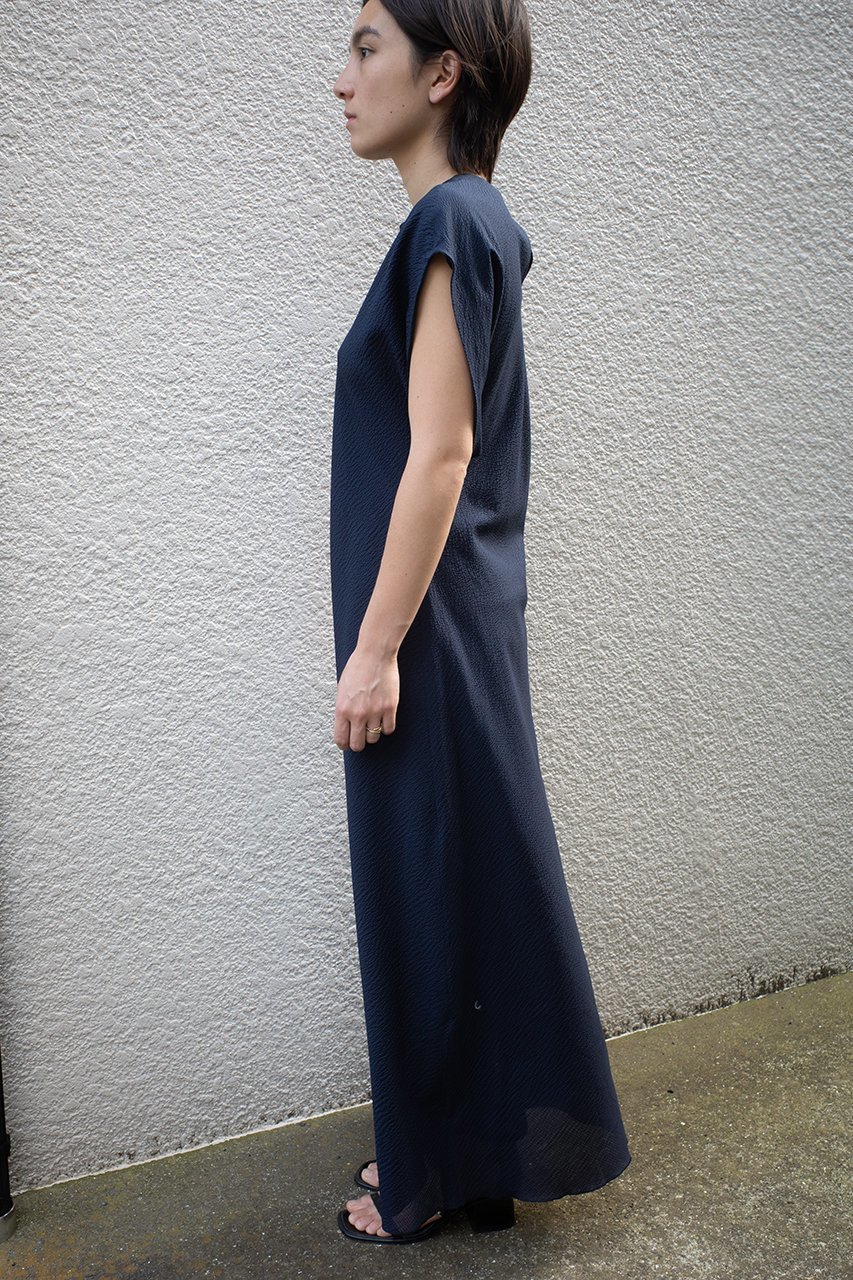 【セヤ/SEYA】のTOTSUKAWA ロングドレス 人気、トレンドファッション・服の通販 founy(ファニー) 　ファッション　Fashion　レディースファッション　WOMEN　ワンピース　Dress　ドレス　Party Dresses　チュニック　Tunic　アシンメトリー　Asymmetry　イレギュラー　Irregular　シンプル　Simple　チュニック　Tunic　ドレス　Dress　ロング　Long　other-8|ID: prp329100004454696 ipo3291000000031647476