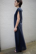 thumbnail other-6